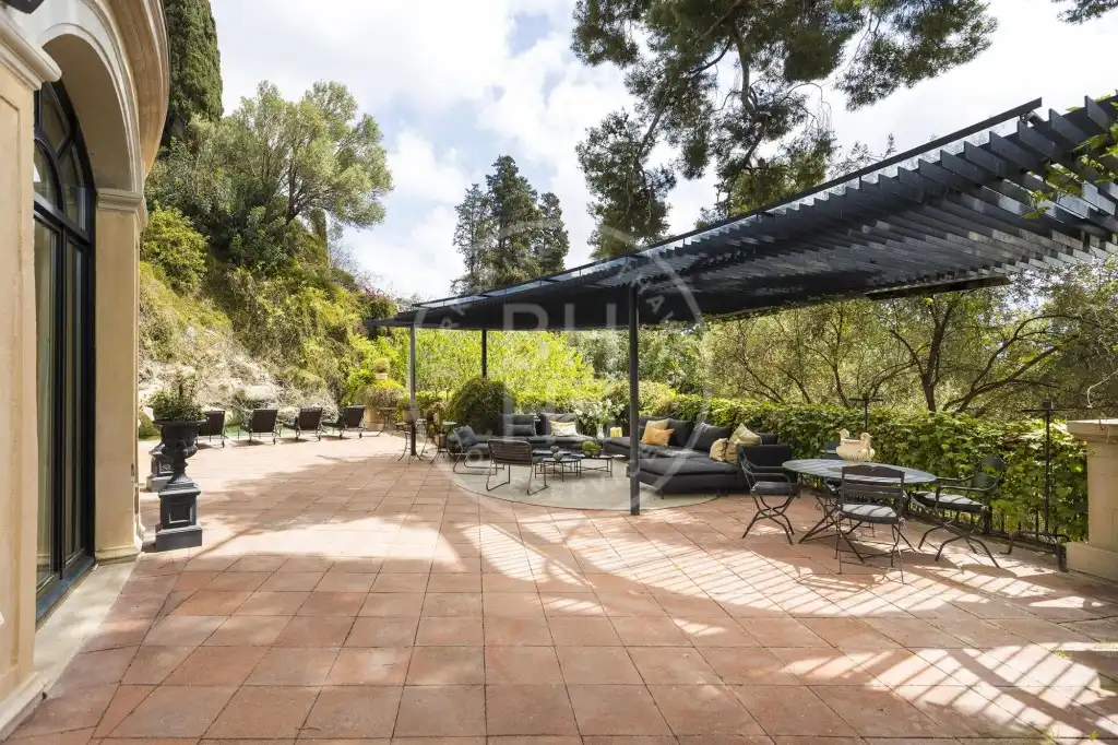 Terrace of Houses for sale in Barcelona  with Air Conditioner, Heating and Terrace