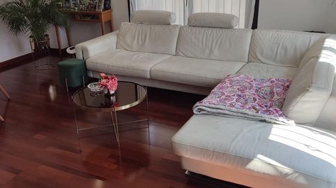 Foto 3 de Apartamento en venta en N/a, -1, Orihuela ciudad, Orihuela