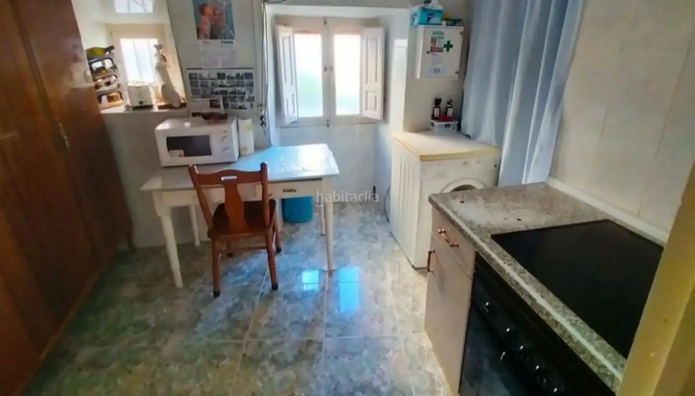 Casa a schiera in vendita a Calle Río Silvestre 2009A, imagen 10