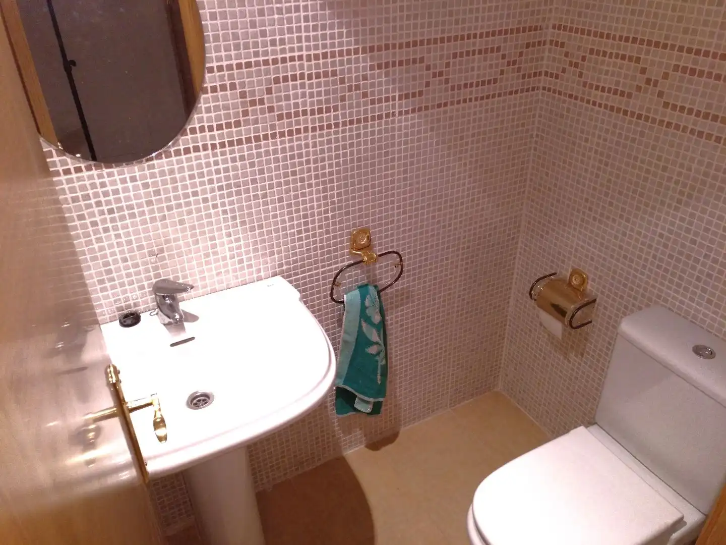 Flat with lift for sale in Camino Nuevo 5, imagen 5