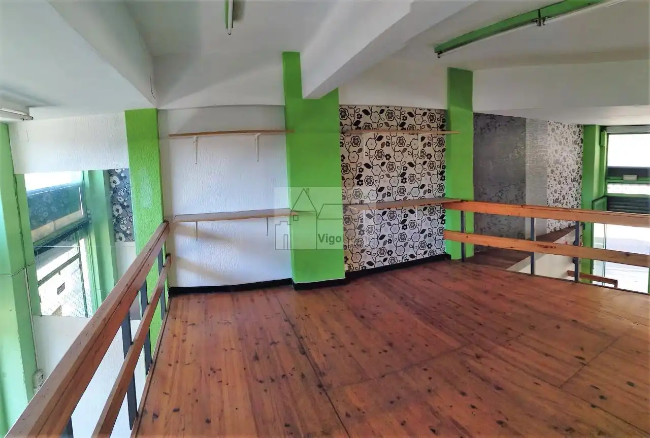 Local comercial en alquiler en FALPERRA, imagen 28
