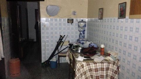 Foto 5 de Dúplex en venda a Plaza Crevillente - Antiguos Juzgados - El Asilo, Elche / Elx