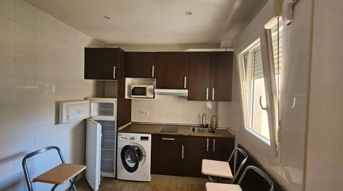 Photo 4 of Apartments for rent in Segovia, Imperial, Madrid Capital
