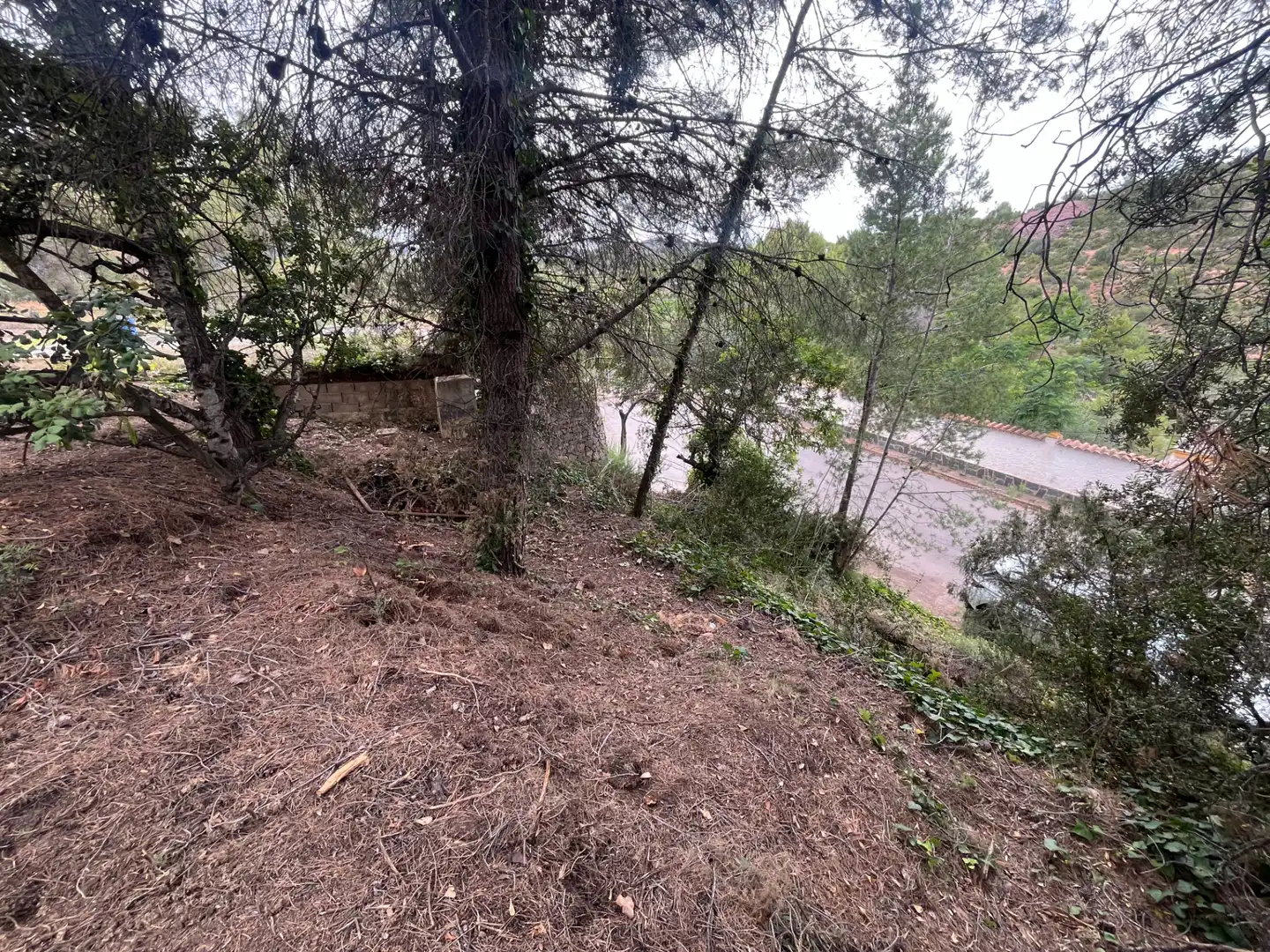 Residencial en venda en Torres Torres