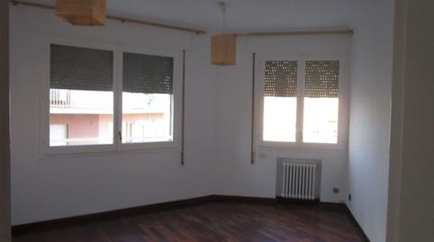 Photo 2 of Flat to rent in El Guinardó, Barcelona