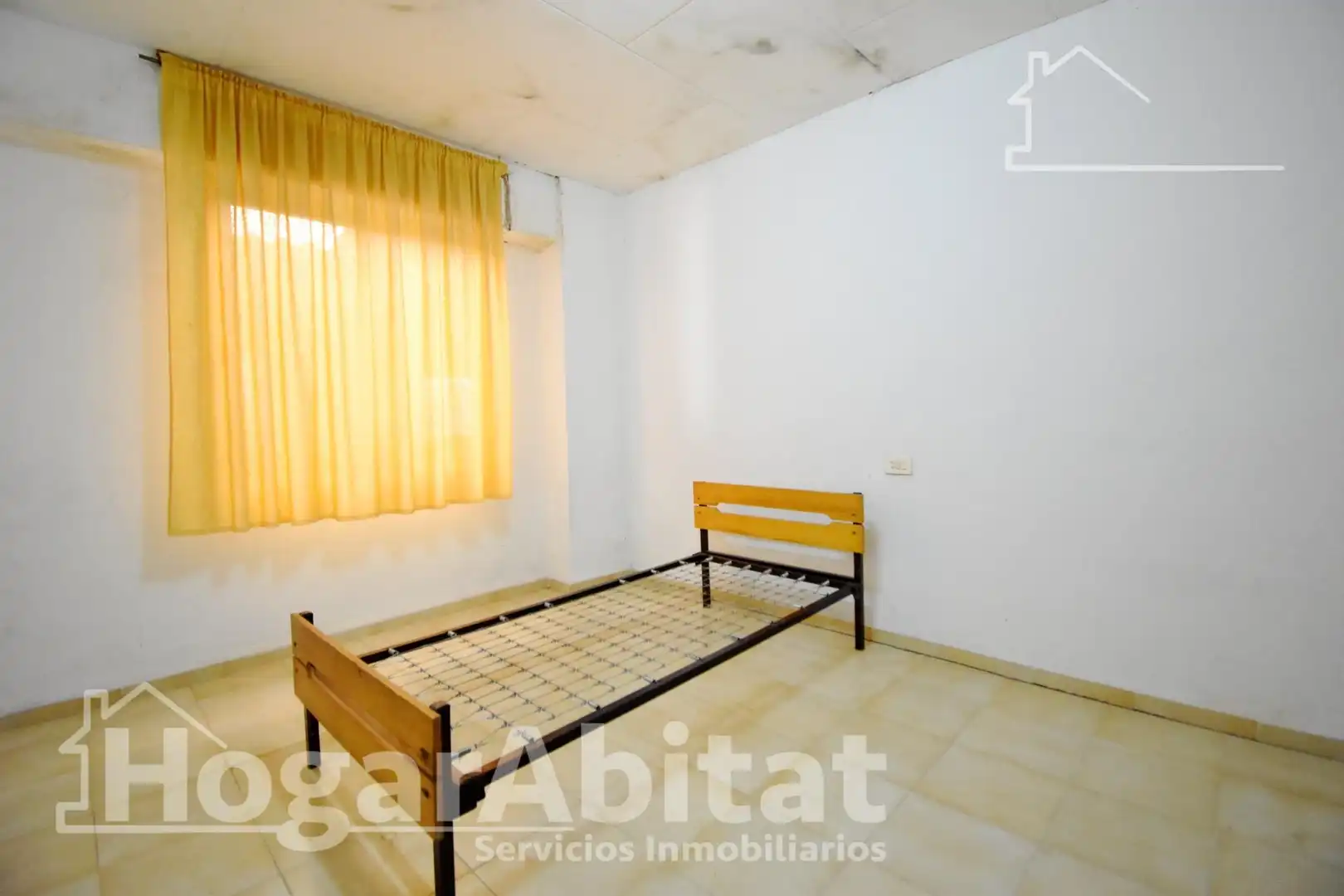 Villa avec terrasse à vendre à Avenida portijolet, imagen 18