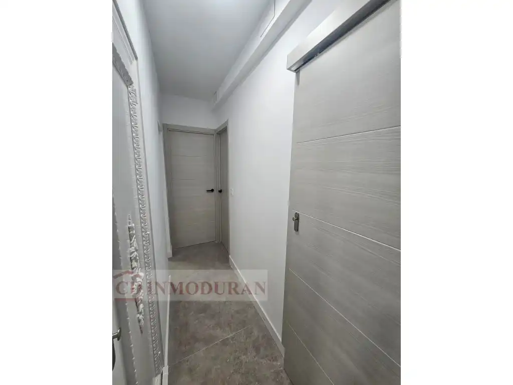 Pis amb ascensor en venda a Avenida Alcalde Alfonso De Rojas, imagen 21