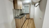 Kitchen of Planta baja for sale in  Barcelona Capital