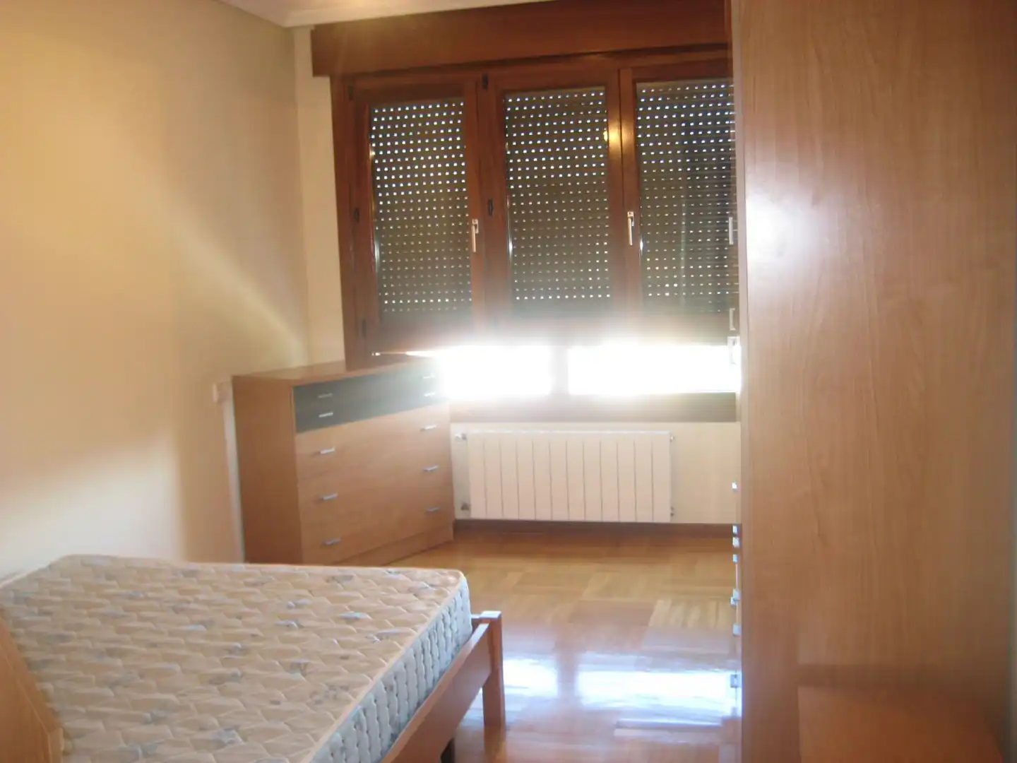 Flat with lift to rent in Este, imagen 7