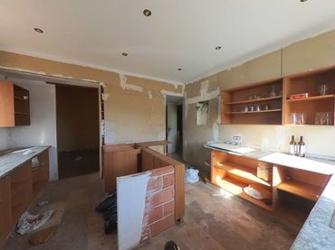 Maison avec jardin à vendre à Benimarraig, 33 33