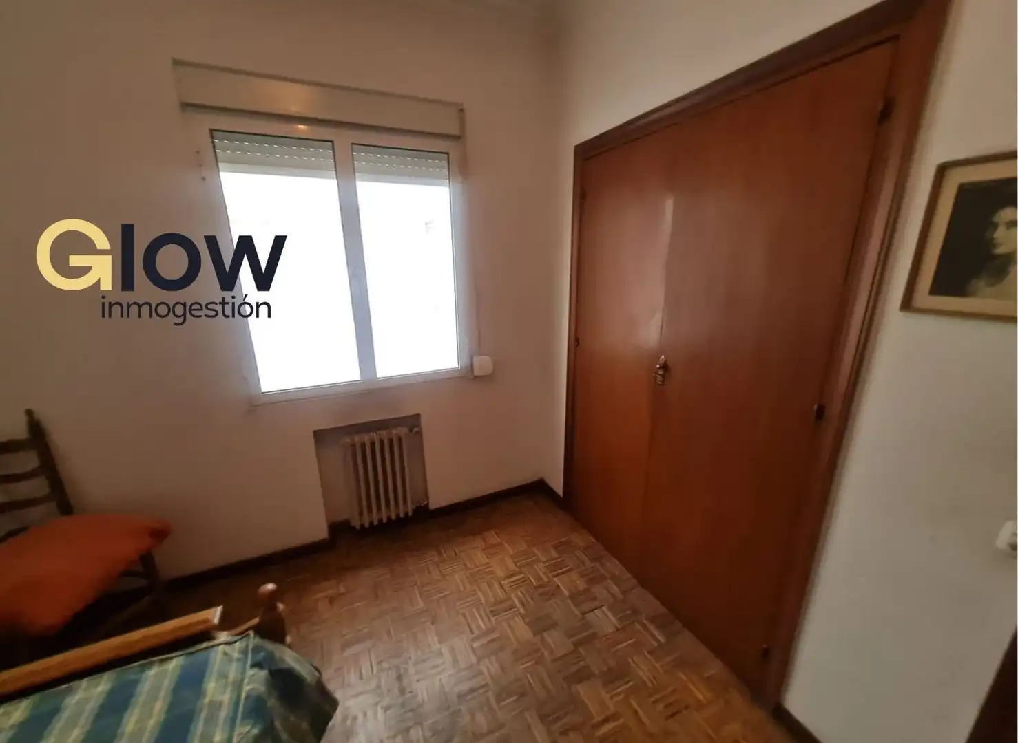 Appartement avec ascenseur à vendre à Plaza de Minayo, imagen 14