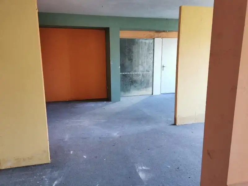 Gewerbefläche zum Verkauf in El Baular, imagen 11
