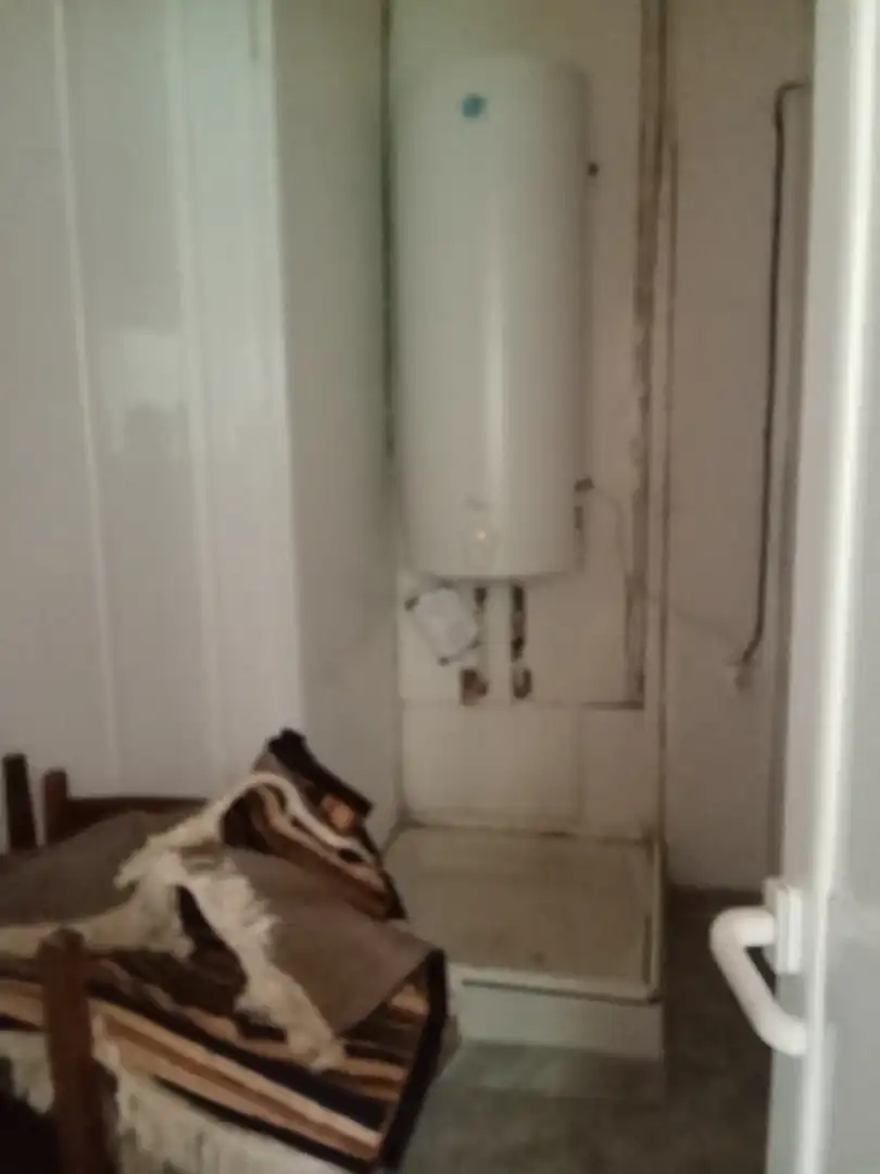Immobles singulars en venda a Piñeiros- Freixeiro, imagen 32