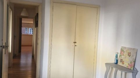 Foto 5 von Wohnung zur Miete in Rúa de la Obra, 8, Sada (A Coruña), A Coruña