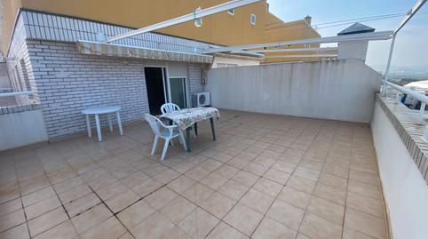 Foto 4 de Apartamento en venta en Avenida Central, Marina Trebol - Neptuno, Oropesa del Mar / Orpesa