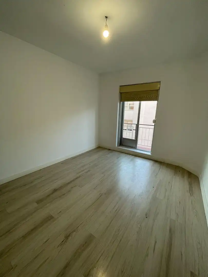 Piso con balcón en alquiler en Calle VIZCONDE DE ARLESSON, imagen 2