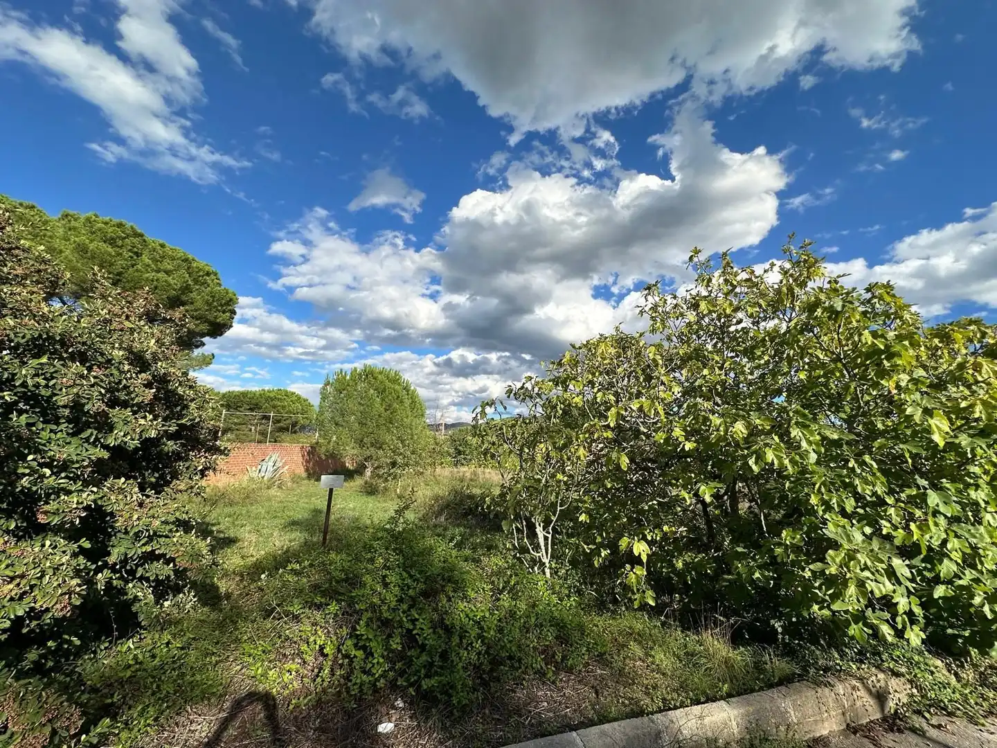 Residential for sale in La Pobla de Claramunt