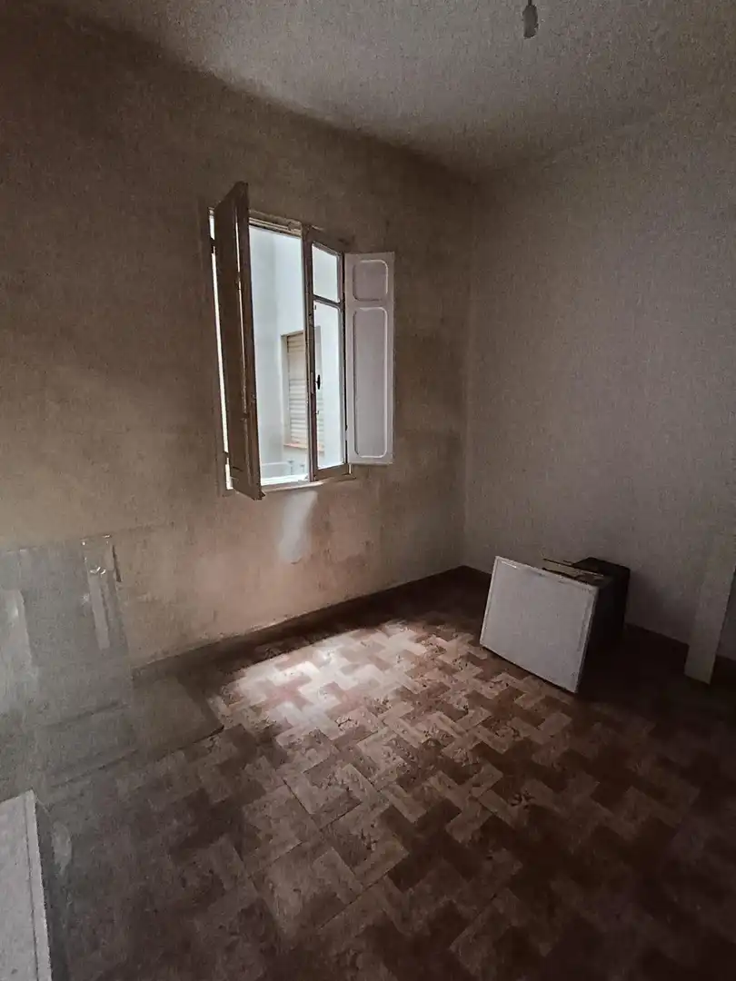 Bedroom of Buildings for sale in Ourense Capital 