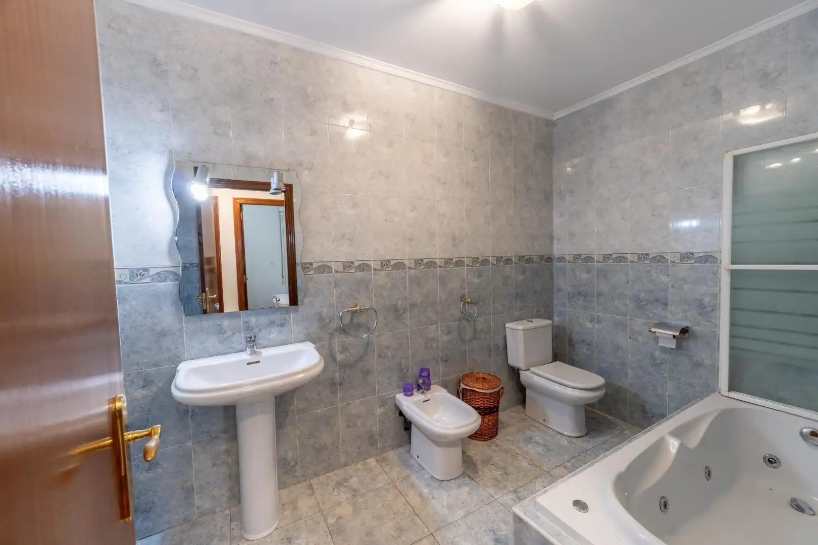 Casa en venta en Voto, imagen 24