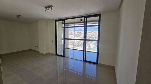 Photo 4 of Flat for sale in Los Llanos - El Cabo, Santa Cruz de Tenerife