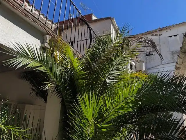 Landhaus mit Garten zum Verkauf in Vila de Palafrugell, imagen 29
