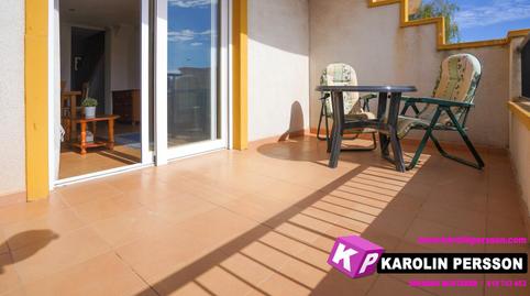 Photo 2 of Duplex for sale in Salamanca, Gran Playa, Alicante