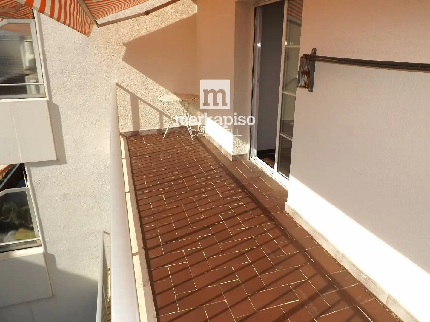 Duplexes for sale in Vilamar, Calafell Platja