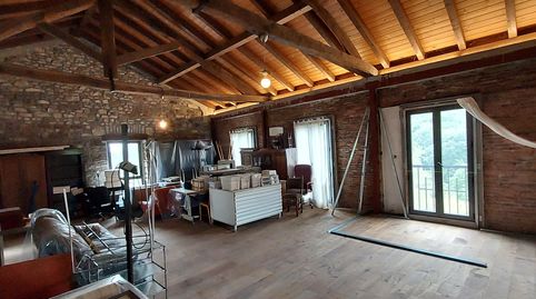 Foto 5 de Finca rústica en venta en N/a, -1, Salas, Asturias