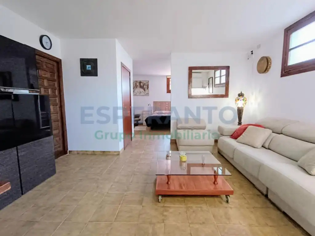 Casa con piscina en venta en Calle Madre Asunción Soler, imagen 59
