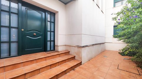 Foto 5 de Casa o xalet en venda a Calle Asdrúbal, Carretera de Córdoba - Libertad, Puertollano