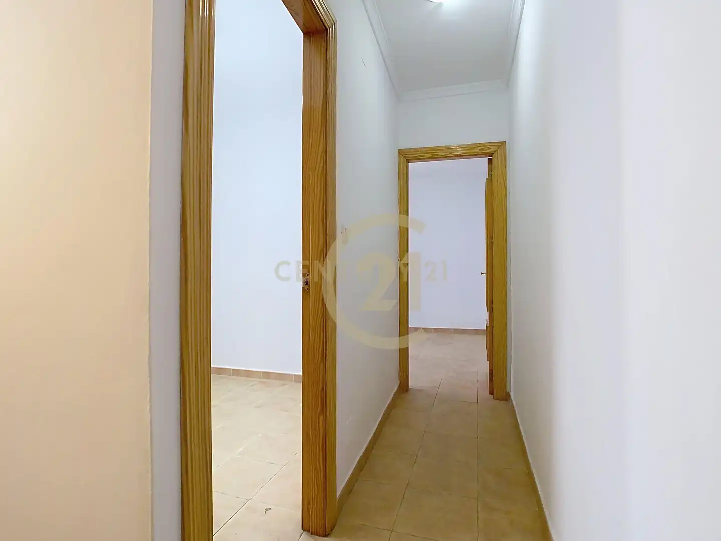 Houses for sale in C. Veracruz, 19, 29500 Álora, Málaga, Spain, -1, Álora