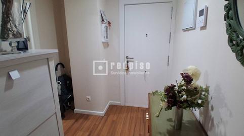 Photo 2 of Flat for sale in Montecarmelo,  Madrid Capital