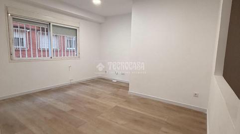 Photo 4 of Flat for sale in Puerta Bonita,  Madrid Capital