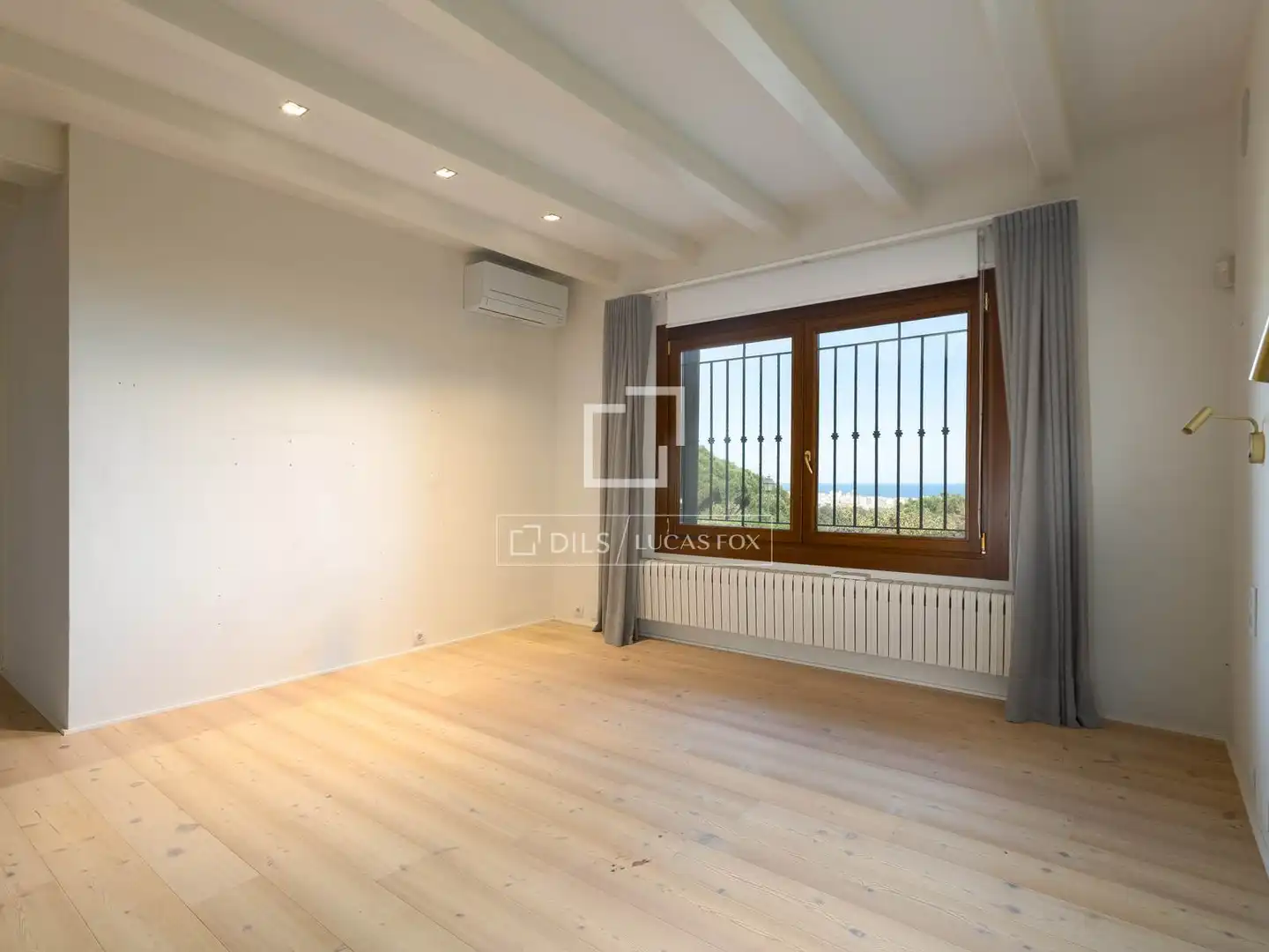 Villa avec piscine à vendre à Cabrera de Mar, imagen 31