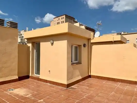 Wohngebäude mit Aufzug zum Verkauf in Centre, imagen 9