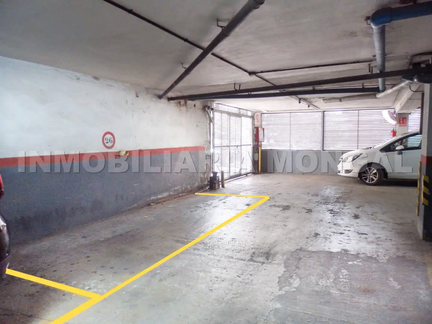 Individual en venta en Marianao, imagen 5