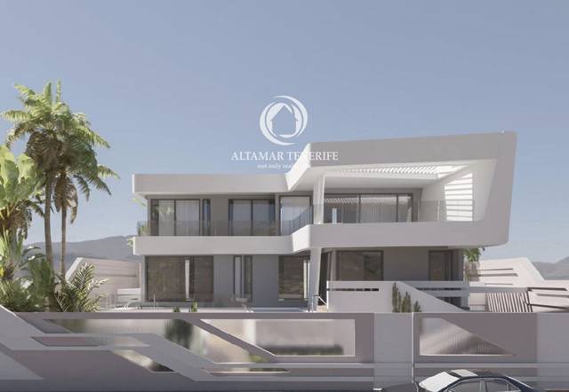 Terreno en Venta en Navarra en Torviscas Centro y Alto