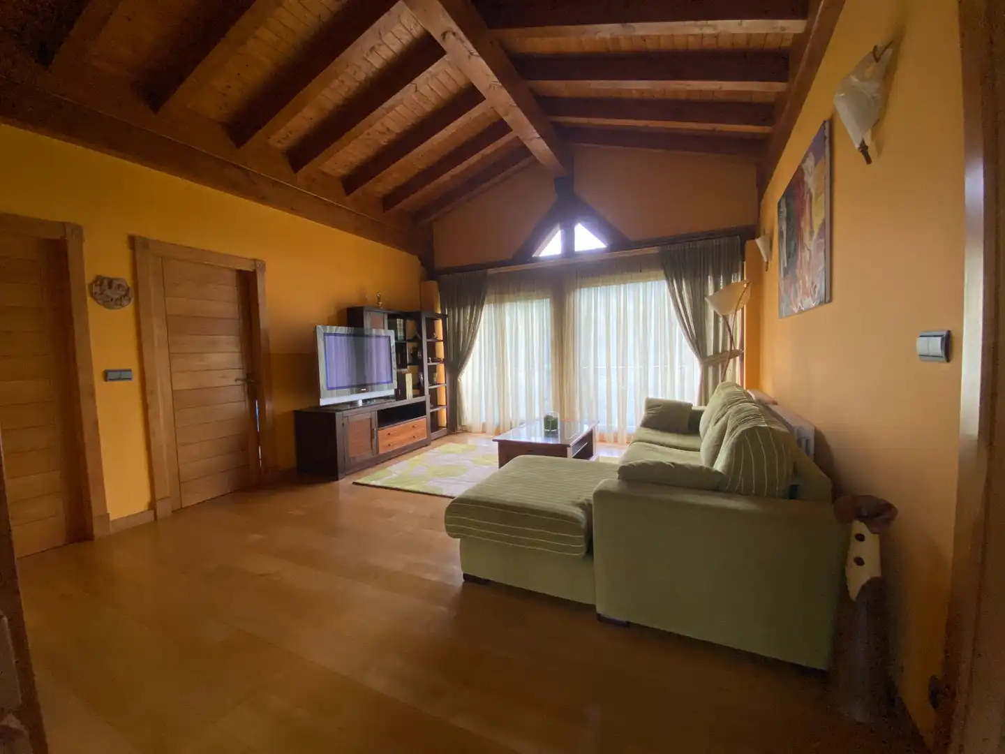 Casa en venta en CA-151 1, imagen 49