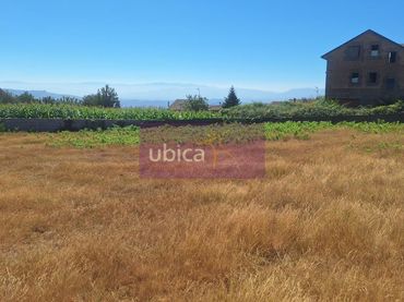 Terreno residenziale in vendita a Mos