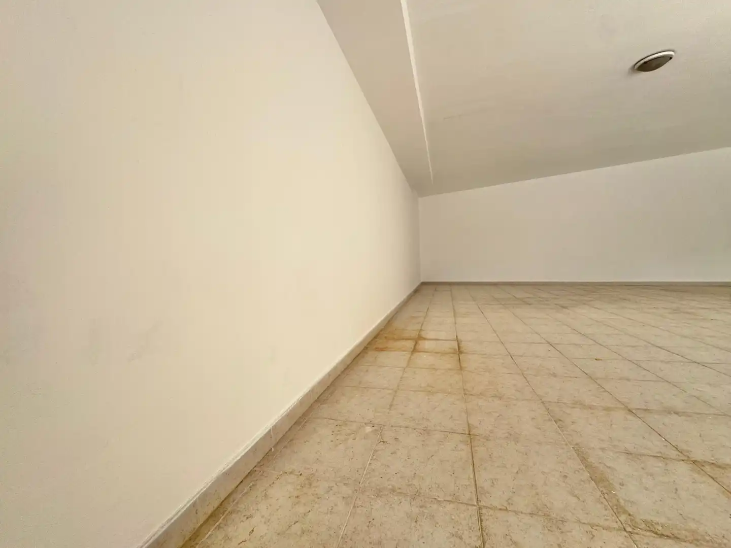 Casa o xalet en venda en Orihuela amb Terrassa