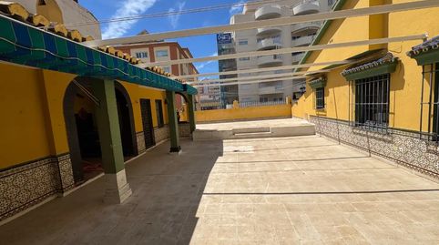Foto 2 de Casa o xalet en venda a Calle Cañuelo, 5, Playa de los Boliches, Fuengirola
