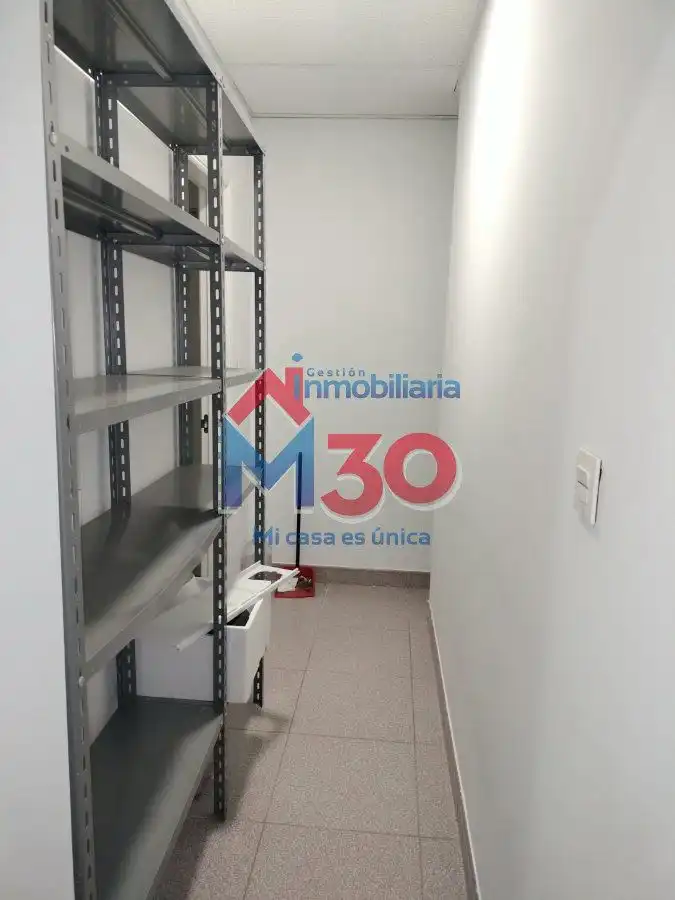 Local commercial à louer à Centro, imagen 7