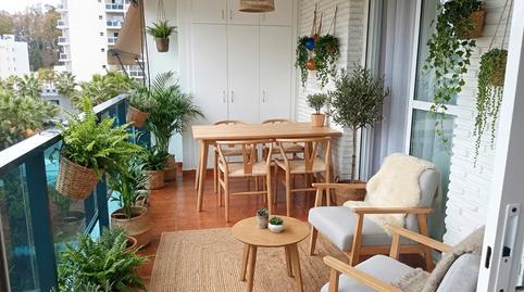 Photo 4 of Apartment for sale in Calle Torrealmádena, 1, Cortijo Torrequebrada, Benalmádena