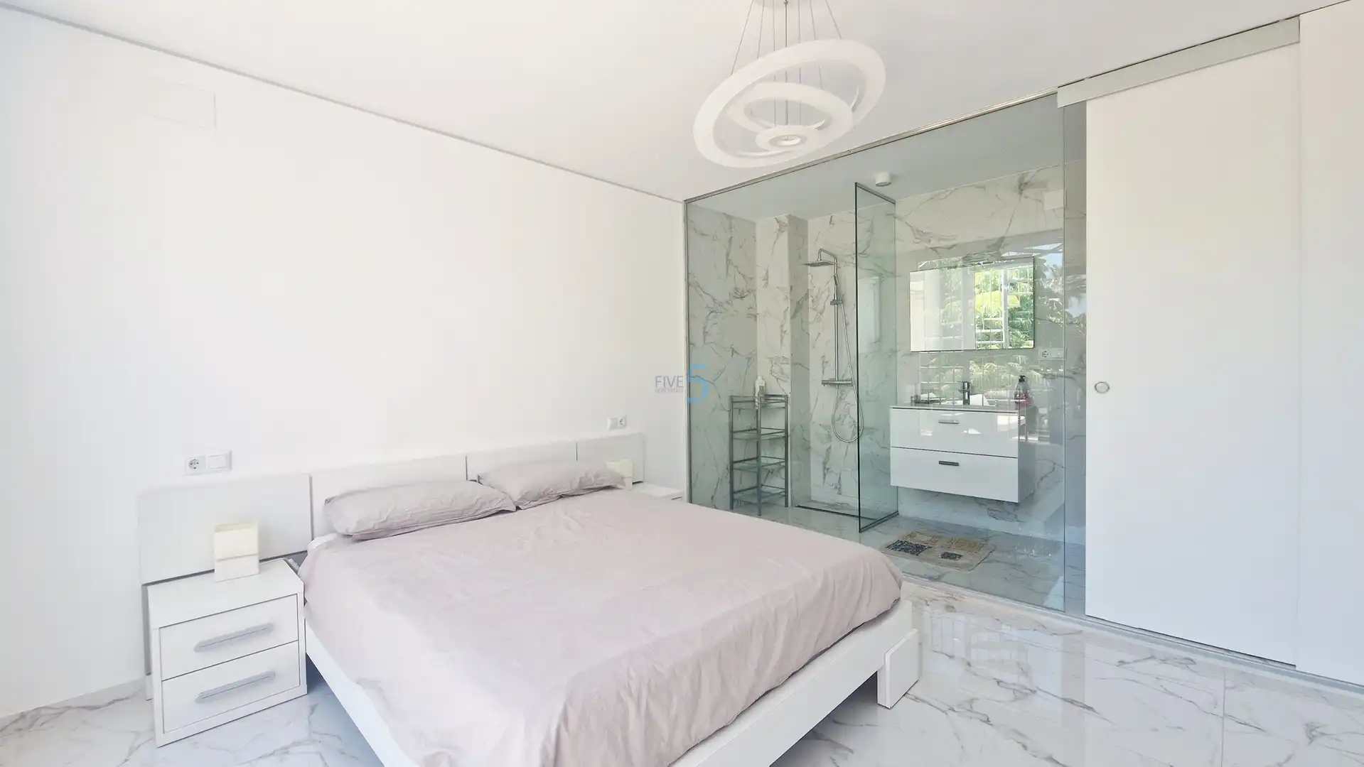 Casa con terrazza in vendita a Centro, imagen 23