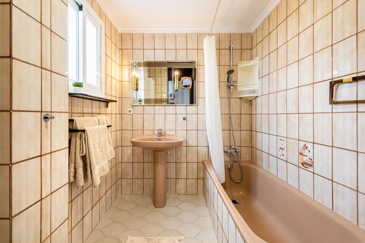 Apartamento con piscina en venta en Riviera del Sol, imagen 22