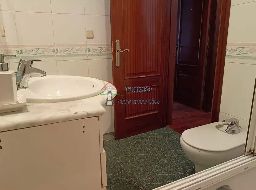 Appartement avec ascenseur à louer à Centro, imagen 20