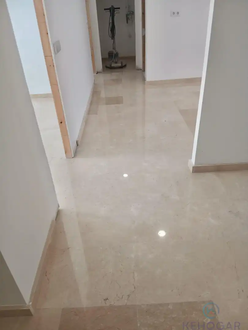 Wohnung zum Verkauf in Centro - Doña Mercedes, imagen 3