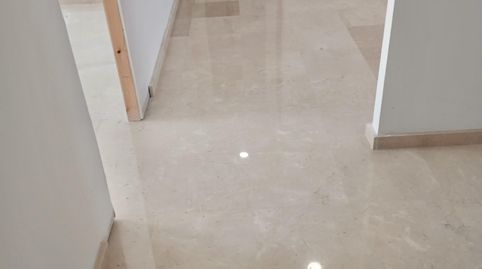 Foto 3 de Piso en venta en Centro - Doña Mercedes, Dos Hermanas