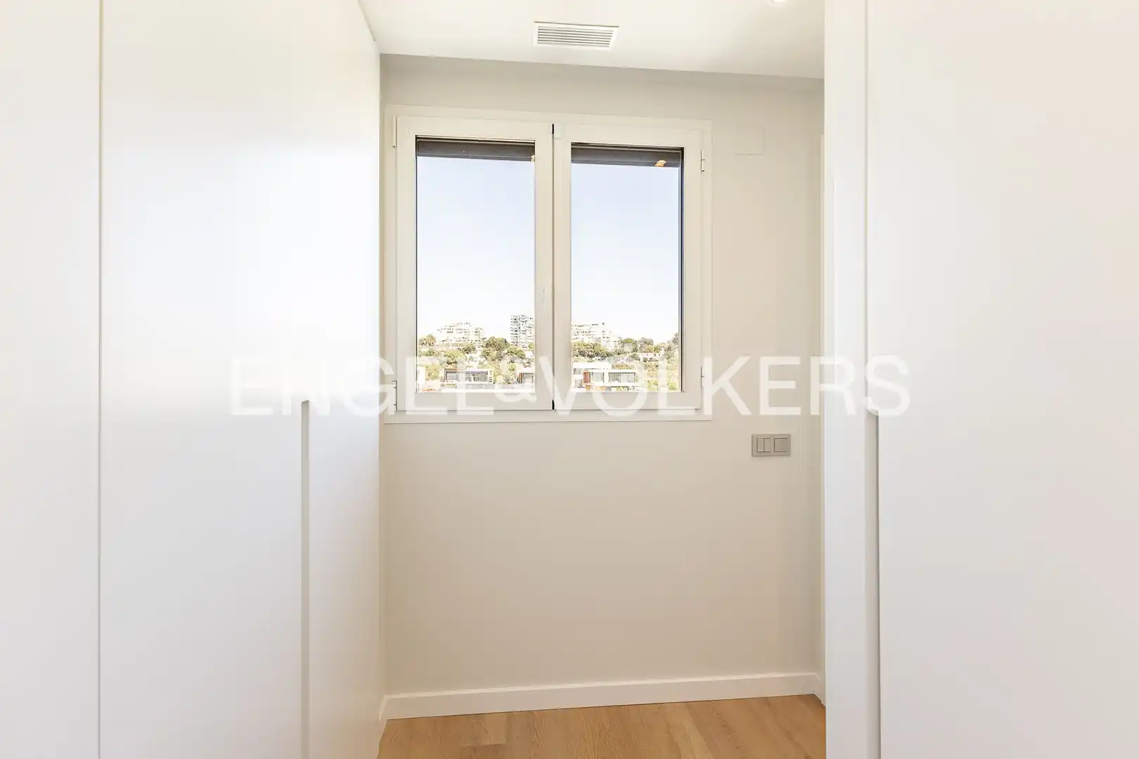 Penthouse with pool for sale in La Plana, imagen 29