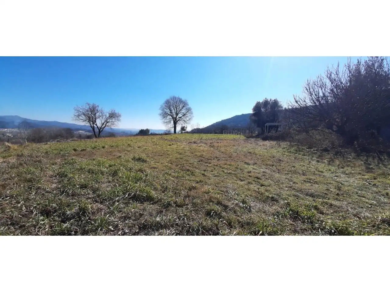 Terreno rustico in vendita a Berga, imagen 3